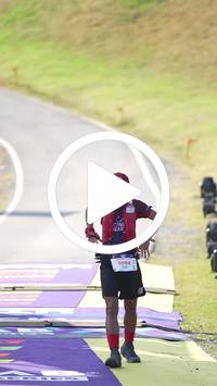 BIB:  <button type="button" onclick="openModal(26999647)" class="btn btn-primary btn-sm float-right" data-toggle="modal" data-target=".modal-high-quality">
                <i class="fa fa-download"></i> Download
                </button>